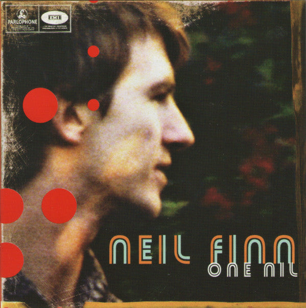 one-nil