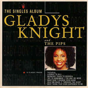 the-singles-album