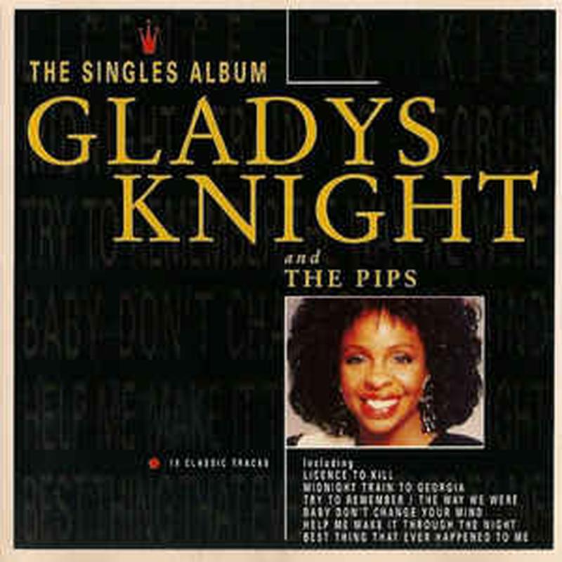 the-singles-album