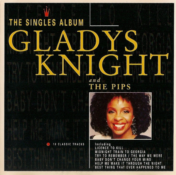 the-singles-album