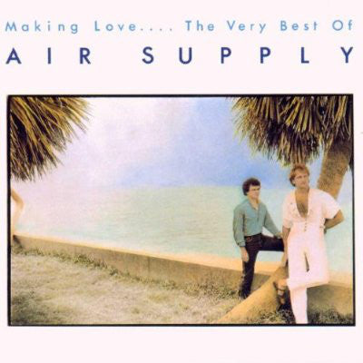 making-love....-the-very-best-of-/-greatest-hits