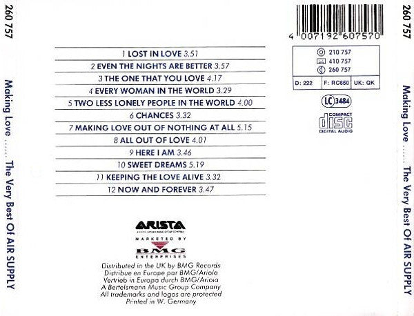 making-love....-the-very-best-of-/-greatest-hits