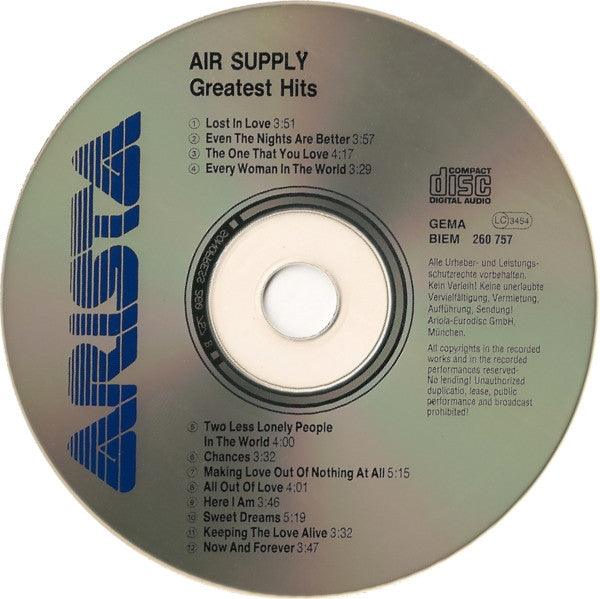making-love....-the-very-best-of-/-greatest-hits