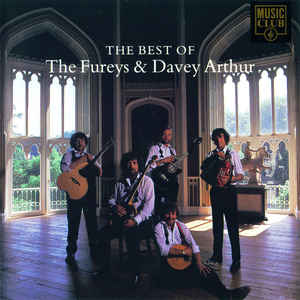 the-best-of-the-fureys-&-davey-arthur