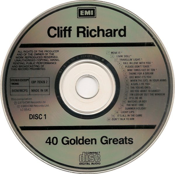 40-golden-greats
