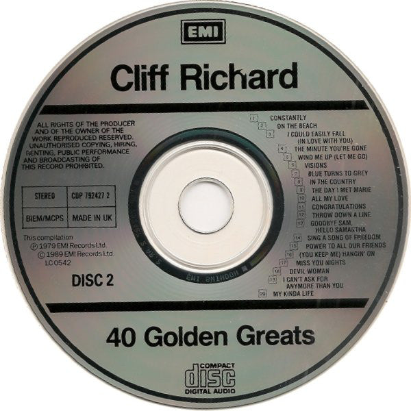 40-golden-greats
