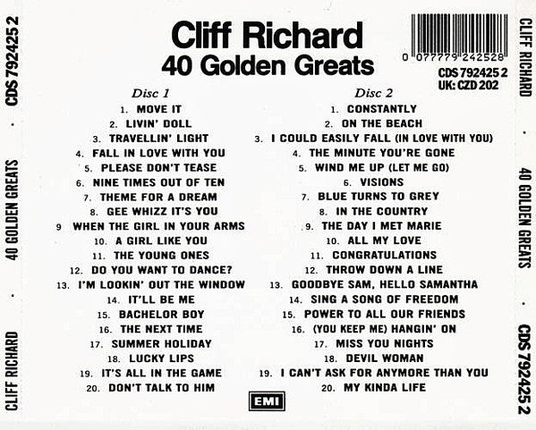 40-golden-greats