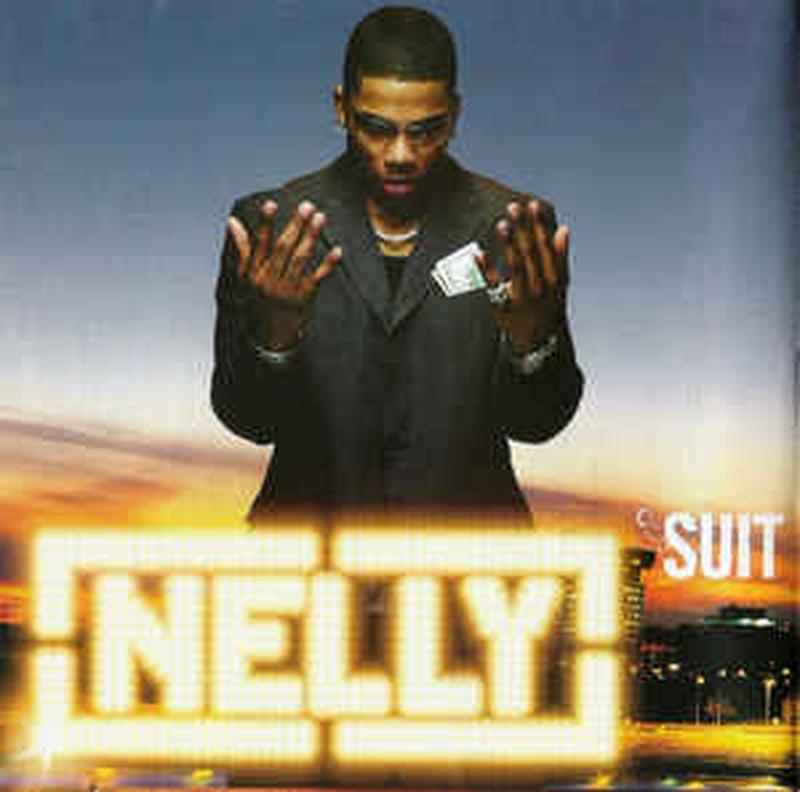 suit