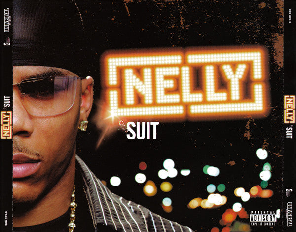 suit
