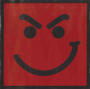 have-a-nice-day