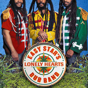 easy-stars-lonely-hearts-dub-band