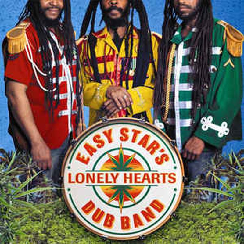 easy-stars-lonely-hearts-dub-band