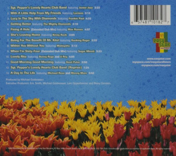 easy-stars-lonely-hearts-dub-band
