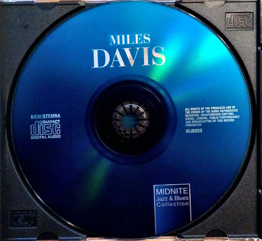 miles-davis
