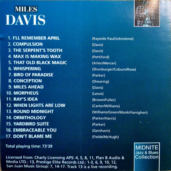 miles-davis