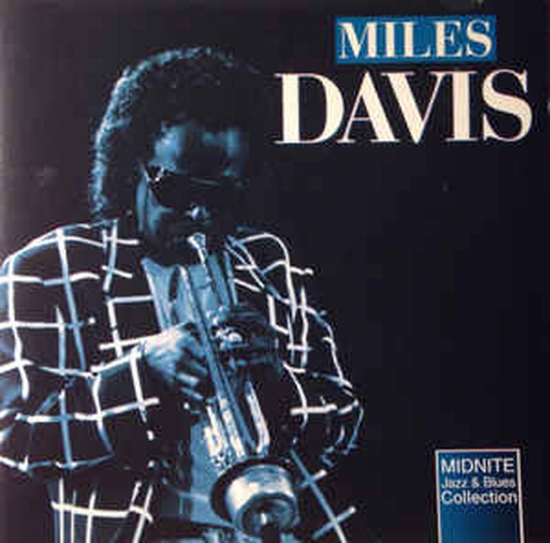 miles-davis