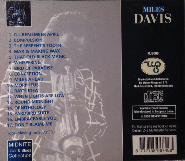 miles-davis