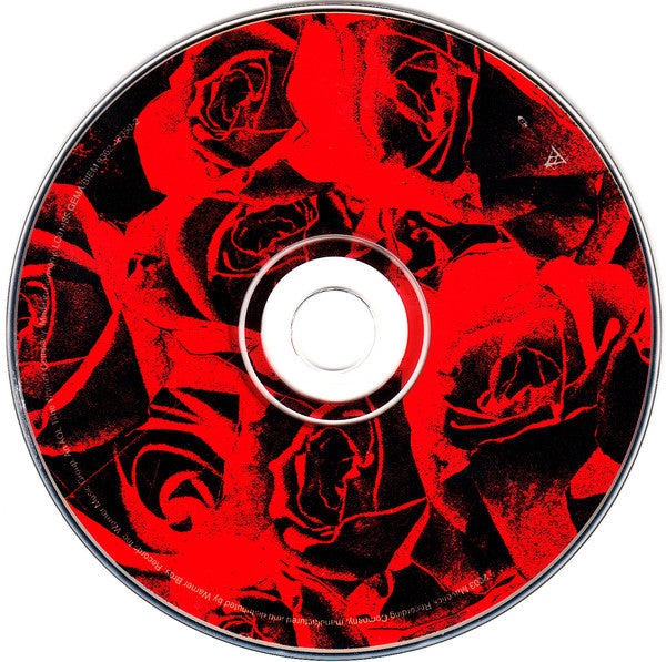 deftones