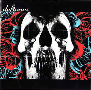 deftones