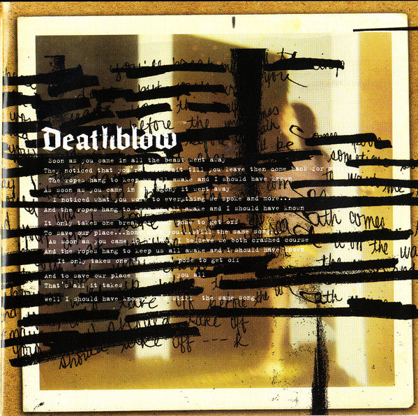 deftones