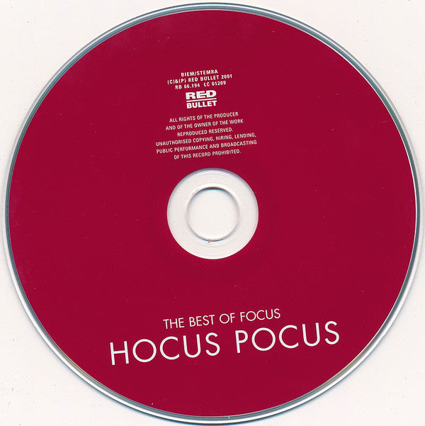 the-best-of-focus-hocus-pocus