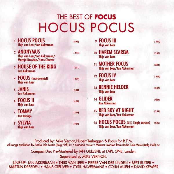 the-best-of-focus-hocus-pocus
