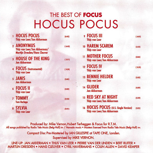 the-best-of-focus-hocus-pocus