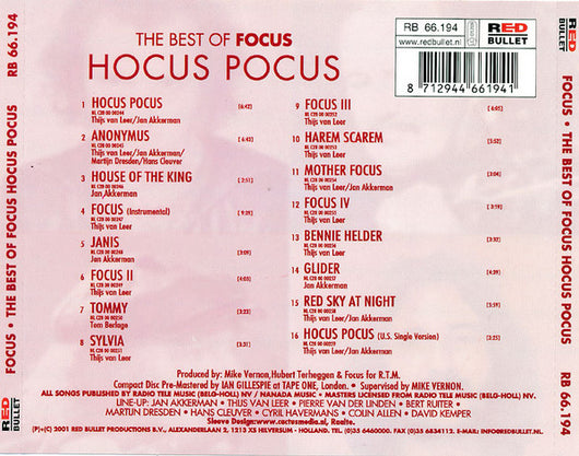the-best-of-focus-hocus-pocus