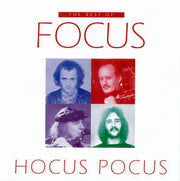 the-best-of-focus-hocus-pocus