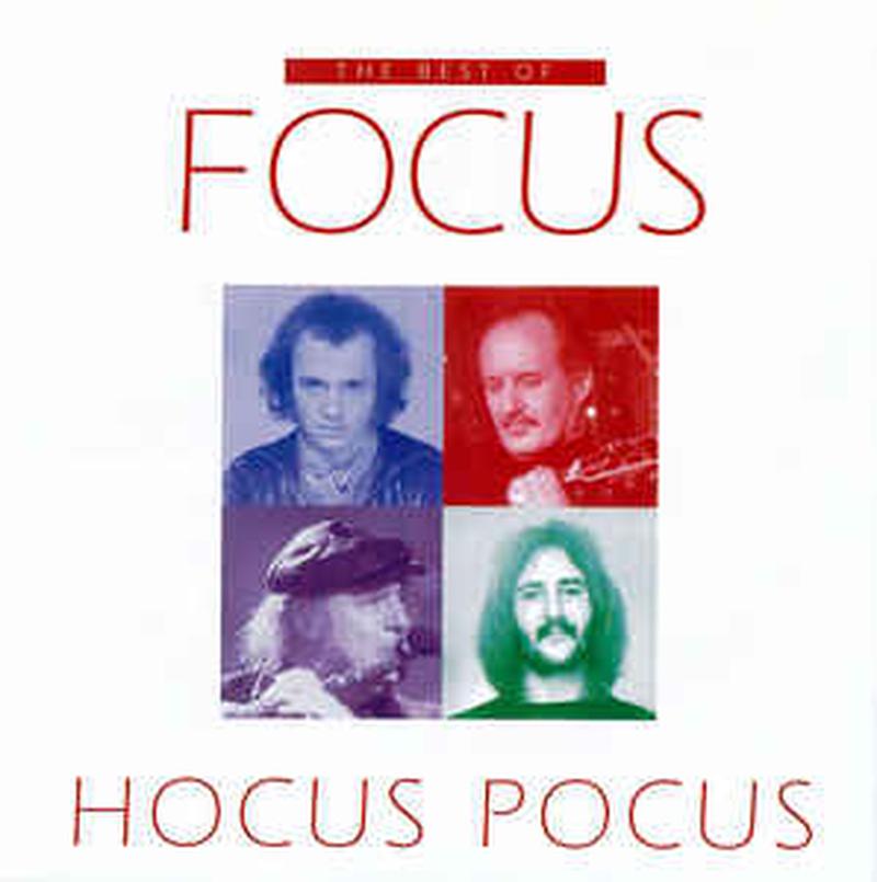 the-best-of-focus-hocus-pocus