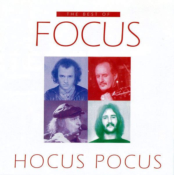 the-best-of-focus-hocus-pocus