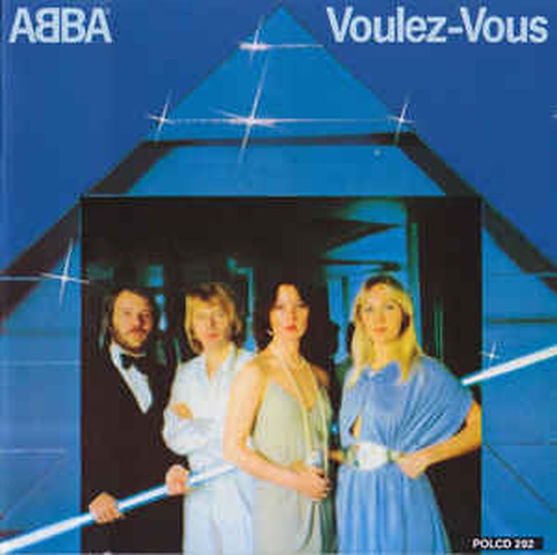 voulez-vous