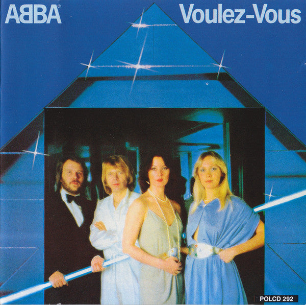 voulez-vous