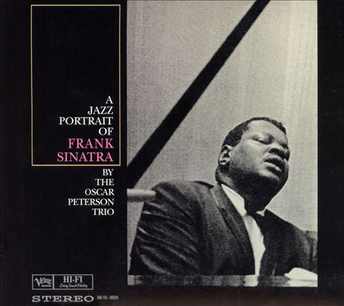 a-jazz-portrait-of-frank-sinatra