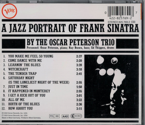 a-jazz-portrait-of-frank-sinatra