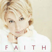 faith