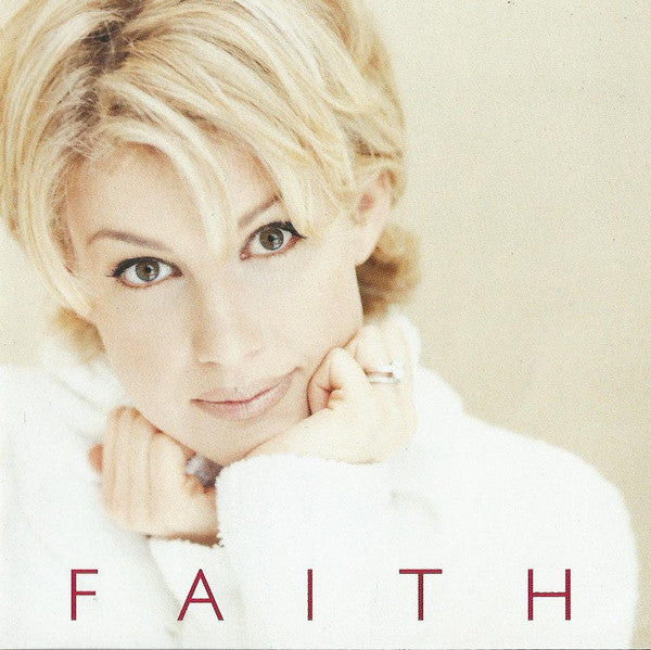 faith