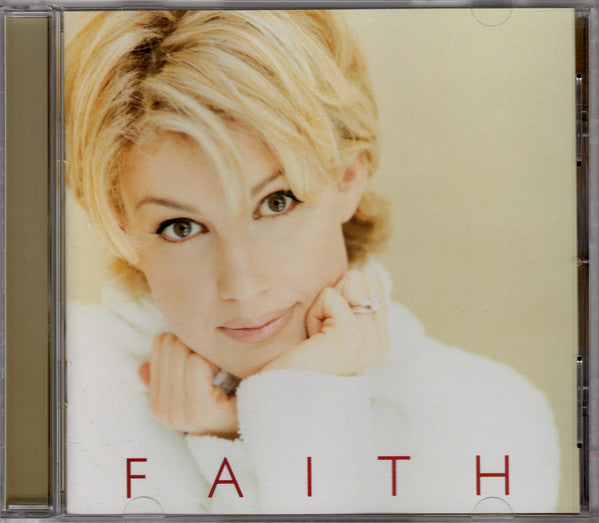 faith