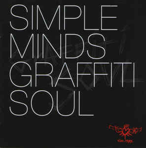 graffiti-soul