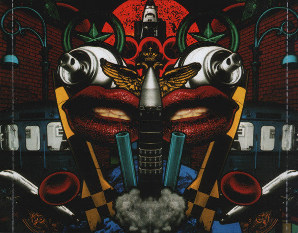 graffiti-soul