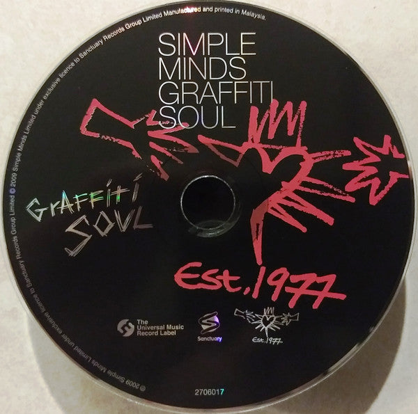 graffiti-soul