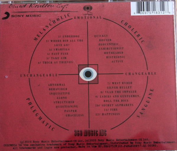 west-ryder-pauper-lunatic-asylum