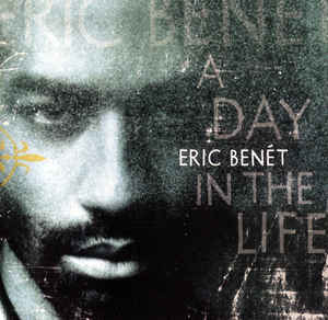 a-day-in-the-life