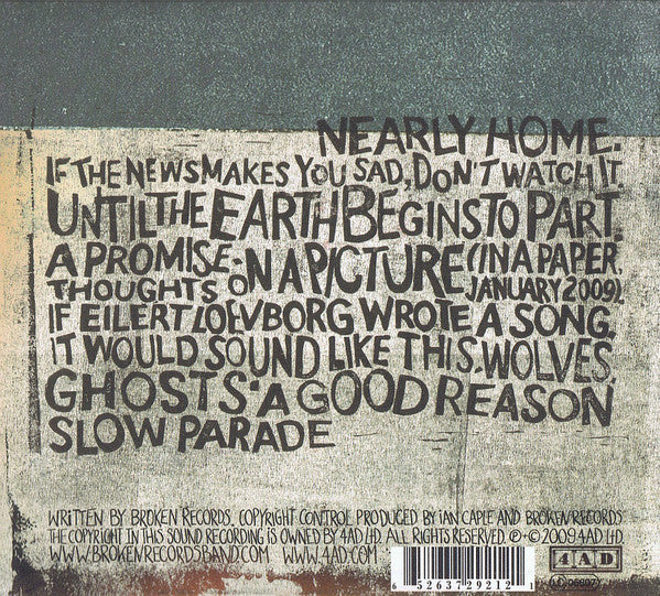 until-the-earth-begins-to-part
