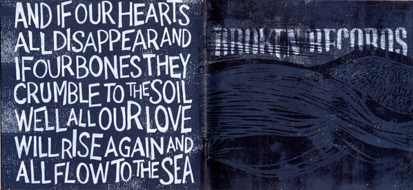 until-the-earth-begins-to-part