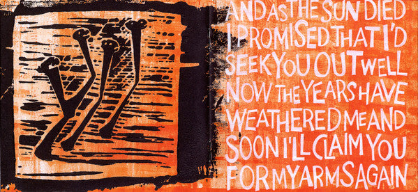 until-the-earth-begins-to-part
