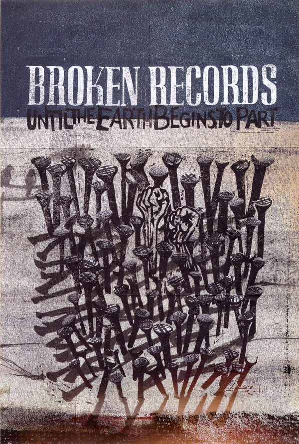 until-the-earth-begins-to-part