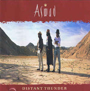 distant-thunder