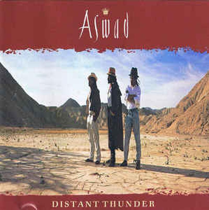 distant-thunder