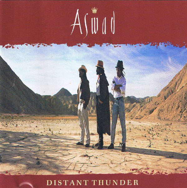 distant-thunder